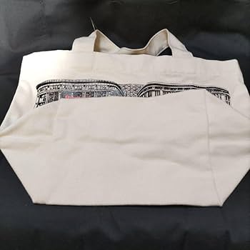 Amazon.co.jp: 日本橋高島屋 SCオープン記念 限定販売